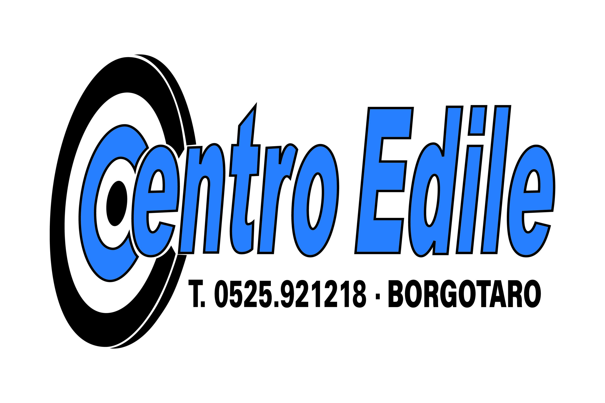 Centro Edile