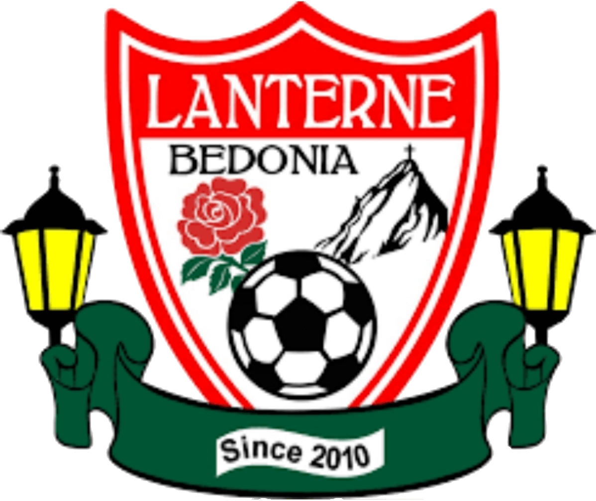 Lanterne Lampioni Valtaro