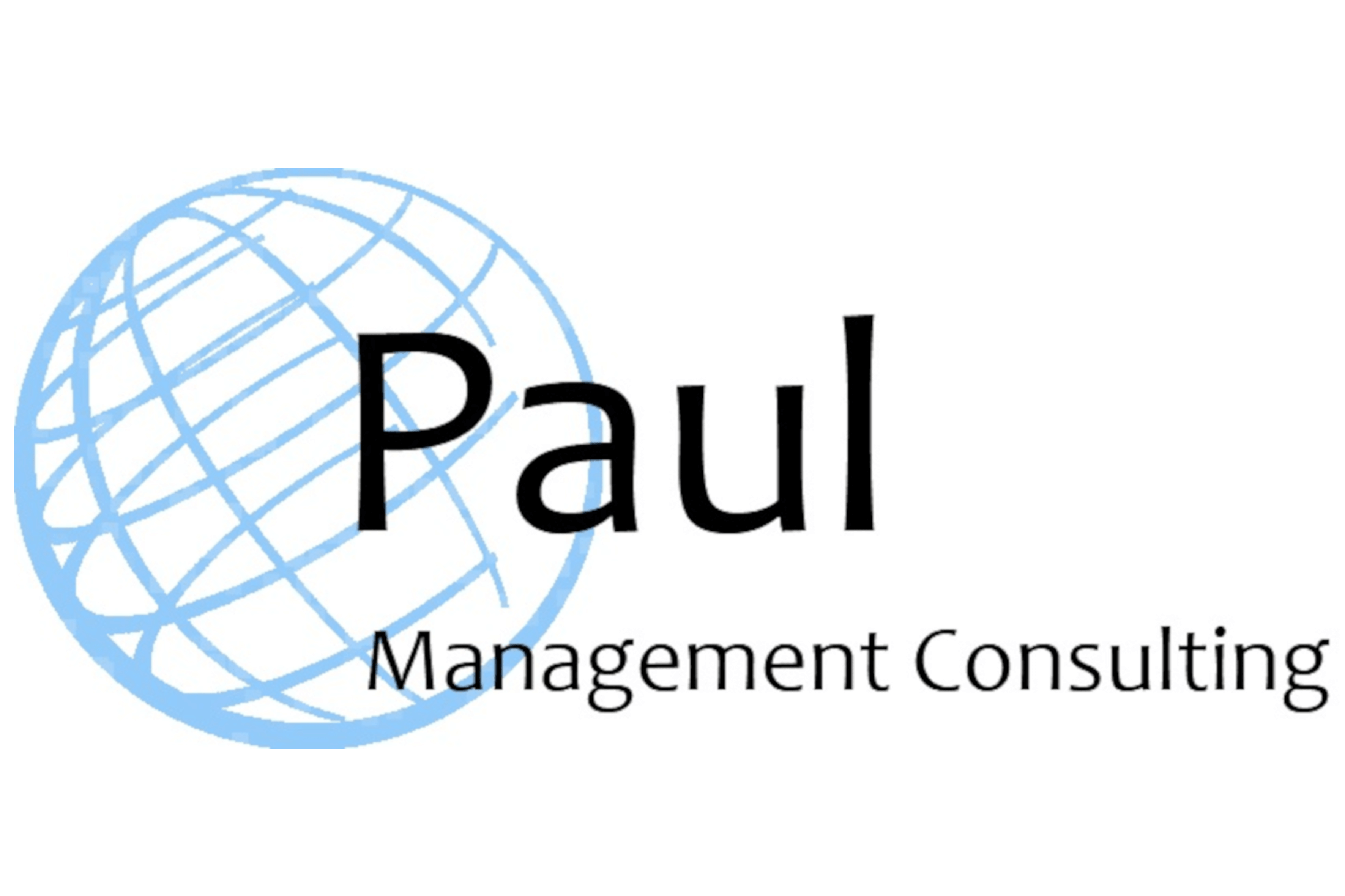 Paul Management Consulting