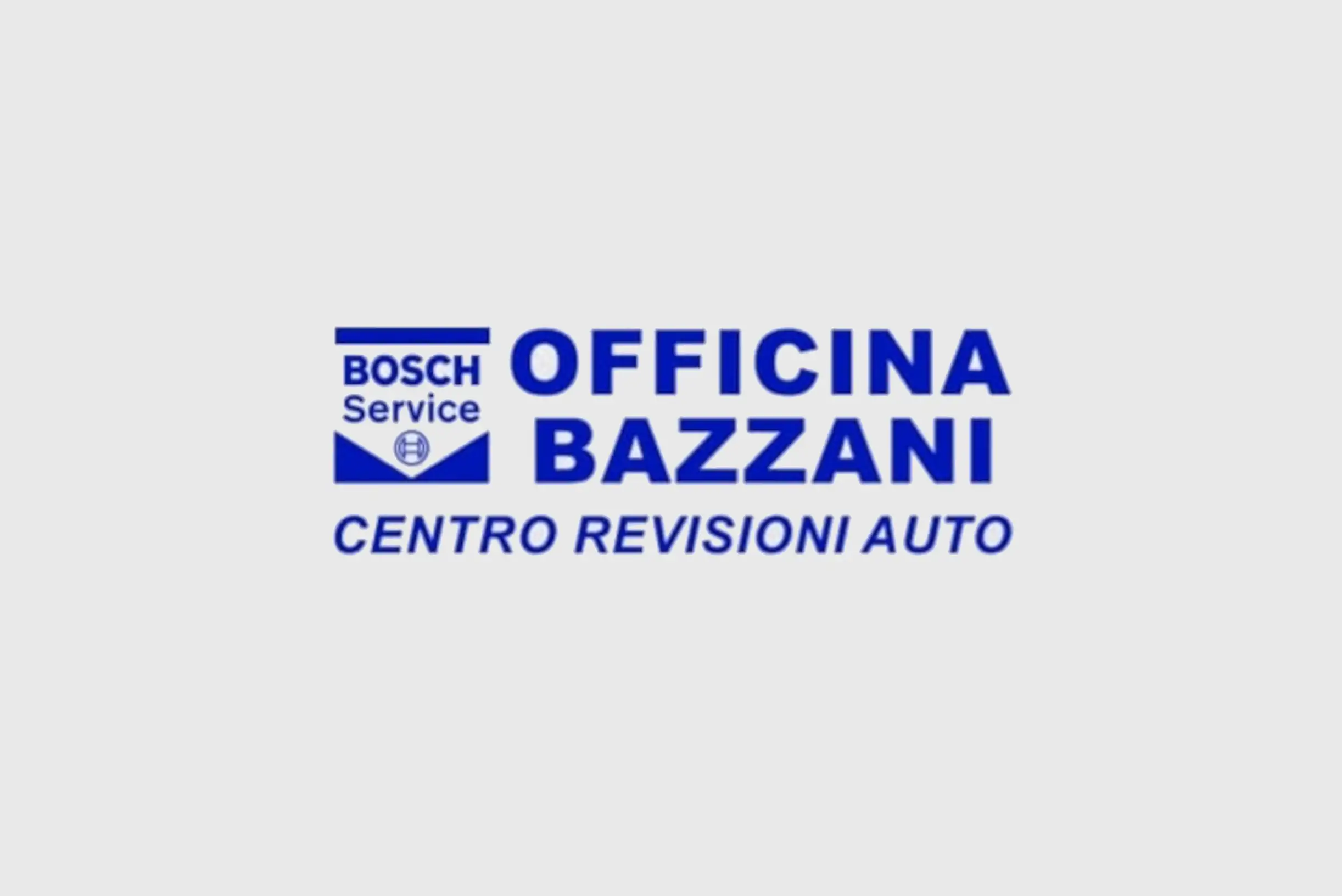 Officina Bazzani