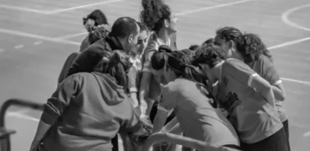 Rituali prepartita
