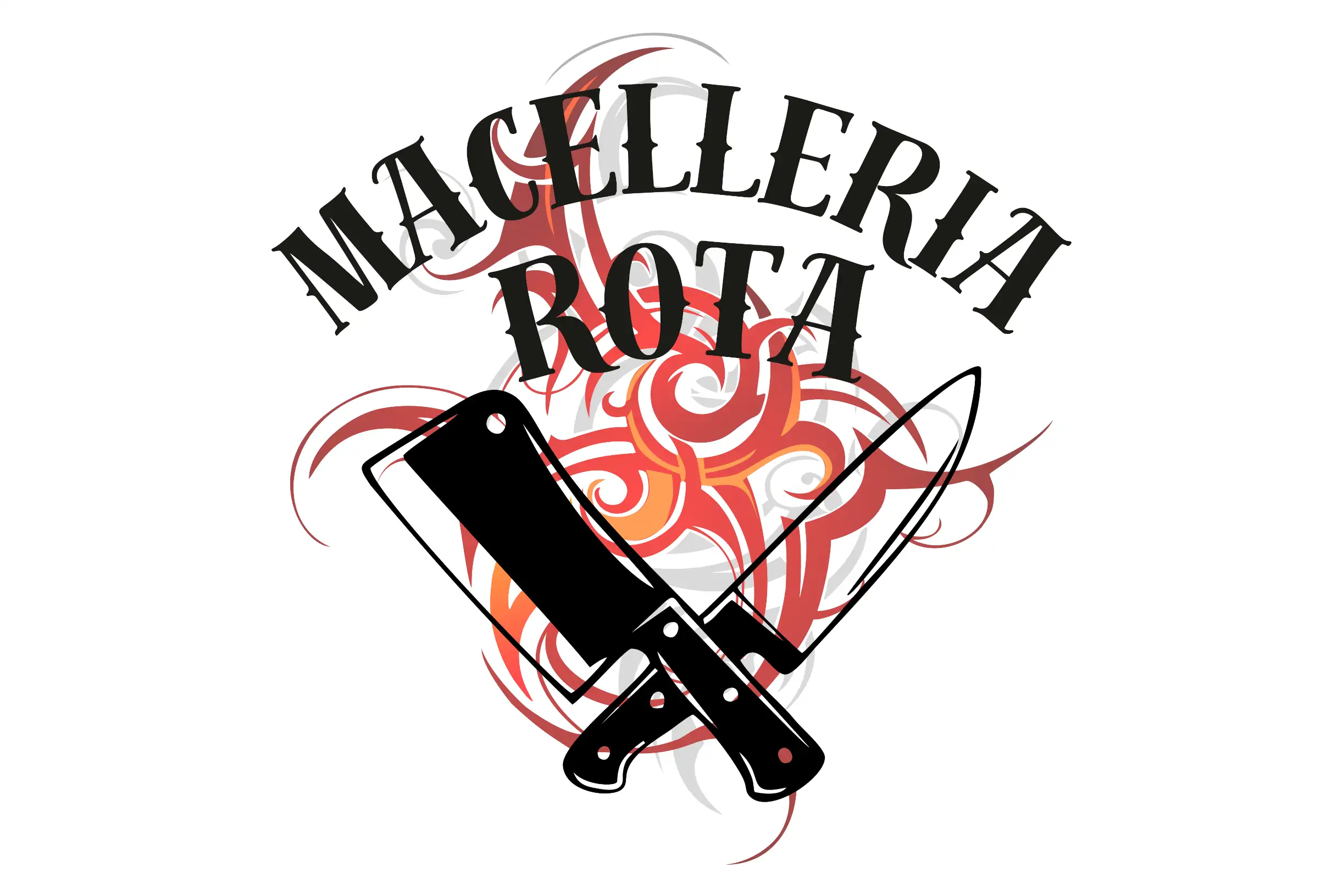 Macelleria Rota